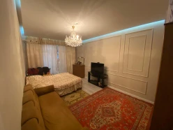 Satılır yeni tikili 4 otaqlı 147 m², Yasamal q.-11