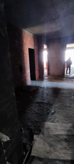 Satılır yeni tikili 4 otaqlı 147 m², Yasamal q.-18 Satılır yeni tikili 4 otaqlı 147 m², Yasamal q.-18