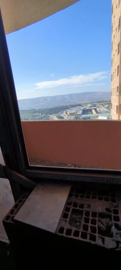 Satılır yeni tikili 4 otaqlı 147 m², Yasamal q.-11 Satılır yeni tikili 4 otaqlı 147 m², Yasamal q.-11