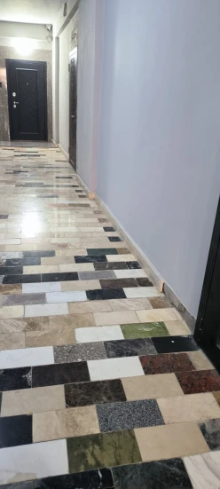 Satılır yeni tikili 3 otaqlı 165 m², Yasamal q.-17