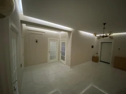 Satılır yeni tikili 4 otaqlı 147 m², Yasamal q.-15