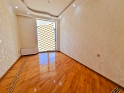 Satılır yeni tikili 4 otaqlı 210 m², 20 yanvar m.-16