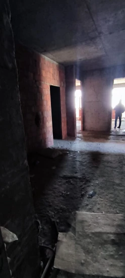 Satılır yeni tikili 4 otaqlı 147 m², Yasamal q.-16 Satılır yeni tikili 4 otaqlı 147 m², Yasamal q.-16