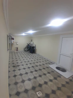 Satılır ev/villa 5 otaqlı 130 m²,  Xırdalan-3