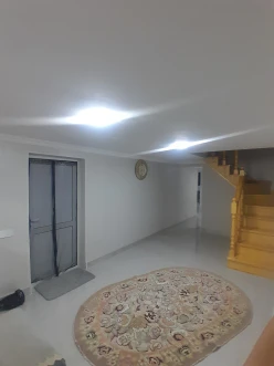 Satılır ev/villa 5 otaqlı 130 m²,  Xırdalan-5