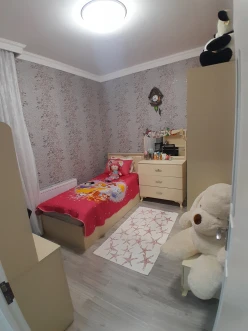 Satılır ev/villa 5 otaqlı 130 m²,  Xırdalan-12