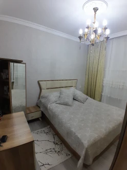 Satılır ev/villa 5 otaqlı 130 m²,  Xırdalan-14