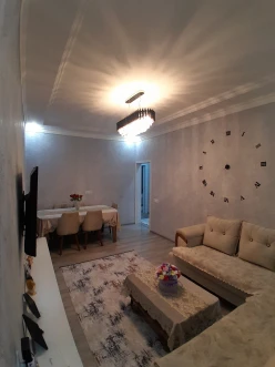 Satılır ev/villa 5 otaqlı 130 m²,  Xırdalan-15