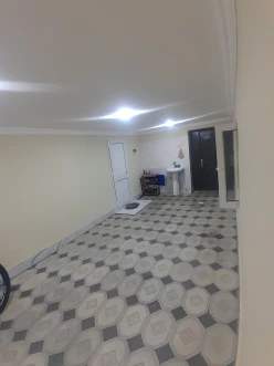 Satılır ev/villa 5 otaqlı 130 m²,  Xırdalan-2