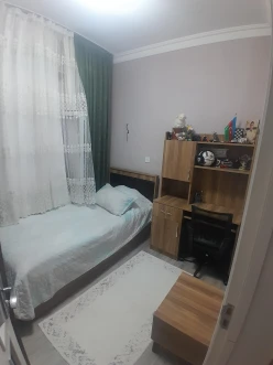 Satılır ev/villa 5 otaqlı 130 m²,  Xırdalan-11