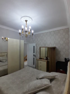 Satılır ev/villa 5 otaqlı 130 m²,  Xırdalan-13