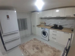 Satılır ev/villa 5 otaqlı 130 m²,  Xırdalan-7