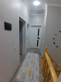 Satılır ev/villa 5 otaqlı 130 m²,  Xırdalan-9