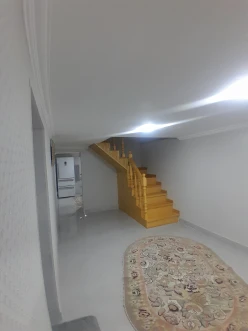 Satılır ev/villa 5 otaqlı 130 m²,  Xırdalan-4