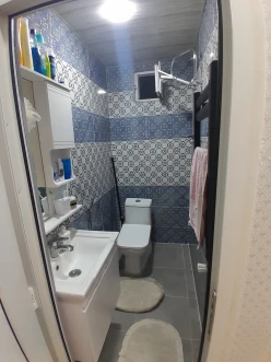 Satılır ev/villa 5 otaqlı 130 m²,  Xırdalan-10