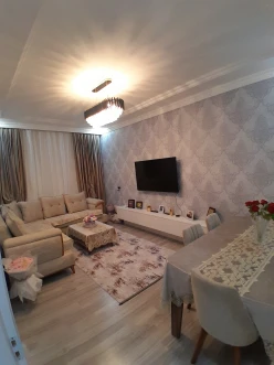 Satılır ev/villa 5 otaqlı 130 m²,  Xırdalan-16