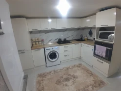 Satılır ev/villa 5 otaqlı 130 m²,  Xırdalan-6