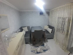 Satılır ev/villa 5 otaqlı 130 m²,  Xırdalan-8