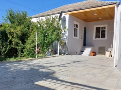 Satılır ev/villa 3 otaqlı 90 m², Xırdalan