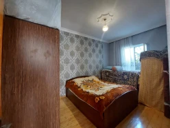 Satılır ev/villa 3 otaqlı 90 m², Xırdalan-3