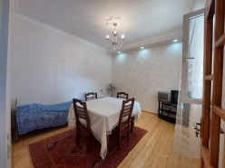 Satılır ev/villa 3 otaqlı 90 m², Xırdalan-4