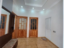 Satılır ev/villa 3 otaqlı 100 m², Xırdalan-7