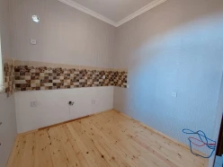 Satılır ev/villa 2 otaqlı 80 m², Xırdalan-3