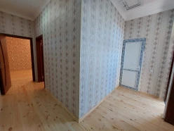 Satılır ev/villa 2 otaqlı 80 m², Xırdalan-7