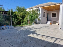 Satılır ev/villa 3 otaqlı 100 m², Xırdalan-2