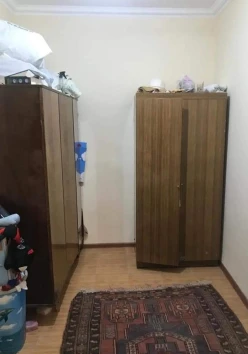 İcarə bağ evi 200 m², Görədil q.-6