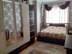 Satılır yeni tikili 4 otaqlı 85 m², Xırdalan-2