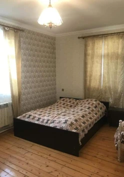 İcarə bağ evi 200 m², Görədil q.-4