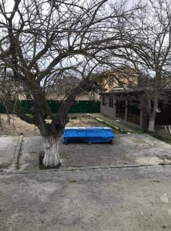 İcarə bağ evi 200 m², Görədil q.-9