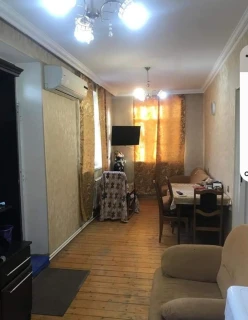 İcarə bağ evi 200 m², Görədil q.-5