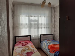 Satılır yeni tikili 4 otaqlı 85 m², Xırdalan-3