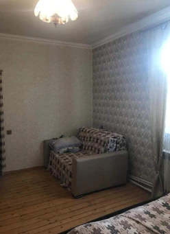 İcarə bağ evi 200 m², Görədil q.-7