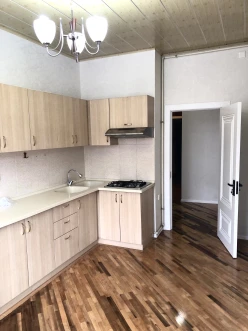 Satılır yeni tikili 3 otaqlı 80 m²,  Azadlıq prospekti m.-12