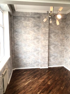 Satılır yeni tikili 3 otaqlı 80 m²,  Azadlıq prospekti m.-9