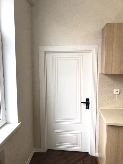 Satılır yeni tikili 3 otaqlı 80 m²,  Azadlıq prospekti m.-7