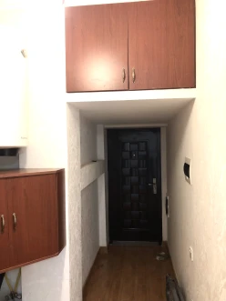 Satılır yeni tikili 3 otaqlı 80 m²,  Azadlıq prospekti m.-16