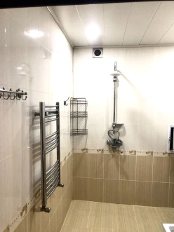 Satılır yeni tikili 3 otaqlı 80 m²,  Azadlıq prospekti m.-13