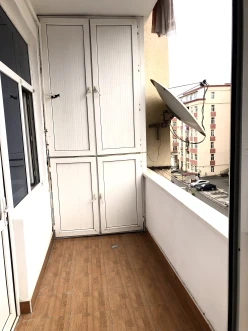 Satılır yeni tikili 3 otaqlı 80 m²,  Azadlıq prospekti m.-15