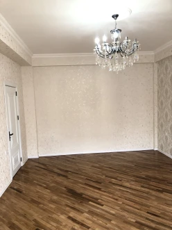 Satılır yeni tikili 3 otaqlı 80 m²,  Azadlıq prospekti m.-4