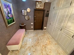 Satılır yeni tikili 3 otaqlı 155 m², İnşaatçılar m.-7