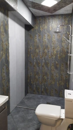 Satılır yeni tikili 2 otaqlı 54 m², Xırdalan-20