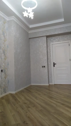 Satılır yeni tikili 2 otaqlı 54 m², Xırdalan-4