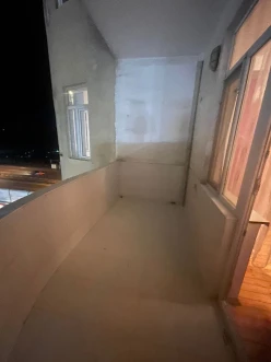 Satılır yeni tikili 3 otaqlı 155 m², İnşaatçılar m.-12