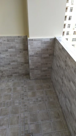 Satılır yeni tikili 2 otaqlı 54 m², Xırdalan-18