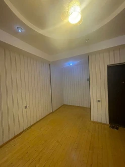 Satılır yeni tikili 3 otaqlı 155 m², İnşaatçılar m.-11