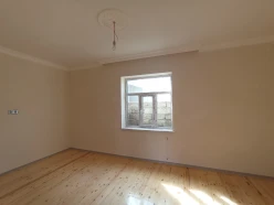 Satılır yeni tikili 3 otaqlı 160 m², Binə q.-6